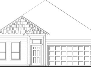 1608 Abbottsford Ave, Aubrey, TX 76227