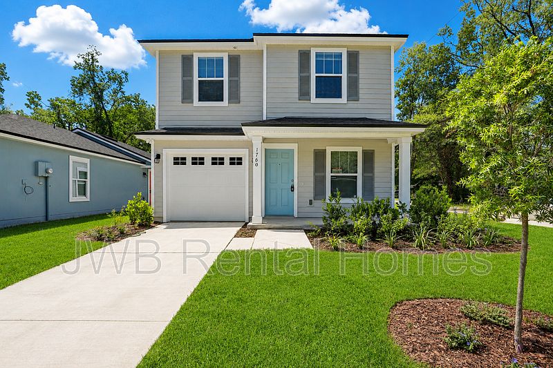 1st image of 1760 Rutledge Ave