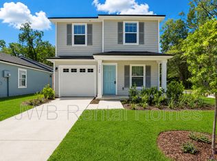1760 Rutledge Ave, Jacksonville, FL 32208