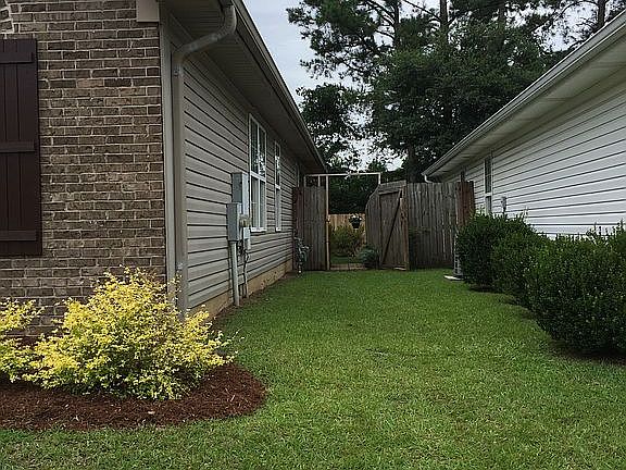4th image of 4711 Allums Ave