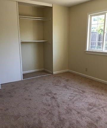5th image of 1533 Argyle Ct