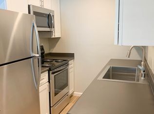 4557 Iowa St APT 5, San Diego, CA 92116