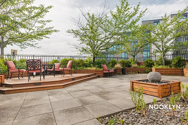 Rented by Nooklyn NYC LLC | media 25