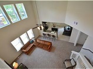 3510 Creole Bay Ln, Rosenberg, TX 77471