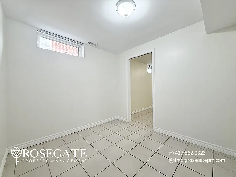 128 Cass Ave #2 — Photo 6