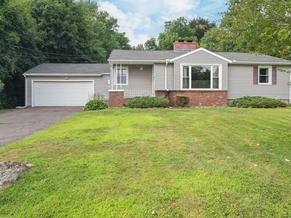 229 Pierpont Road, Waterbury, CT 06705