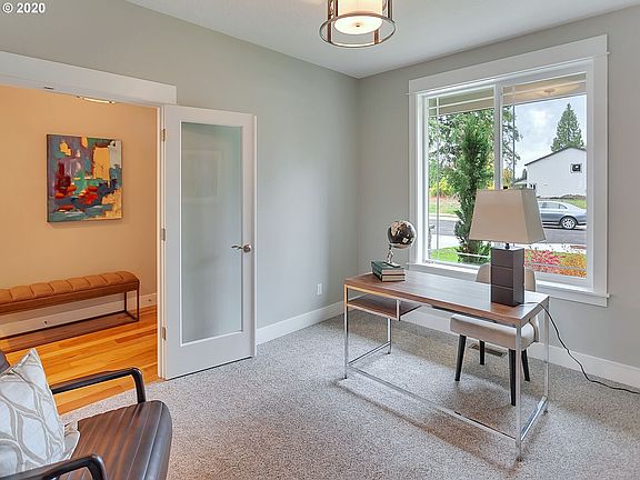 3rd image of 10458 SE 51st Ave