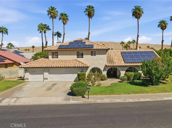 68700 Panorama Rd, Cathedral City, CA 92234
