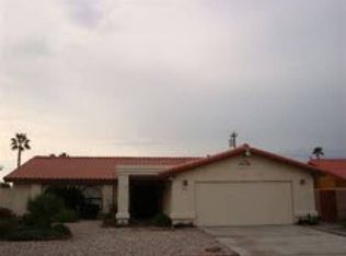 67715 Quijo Rd, Cathedral City, CA 92234