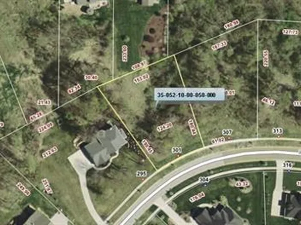 301 Jade Blvd, Streetsboro, OH 44241