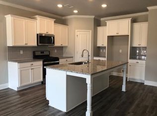 2408 Morgan Rd, Buford, GA 30519