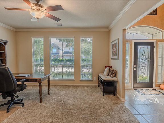 5th image of 14423 Cabot Lodge Lane
