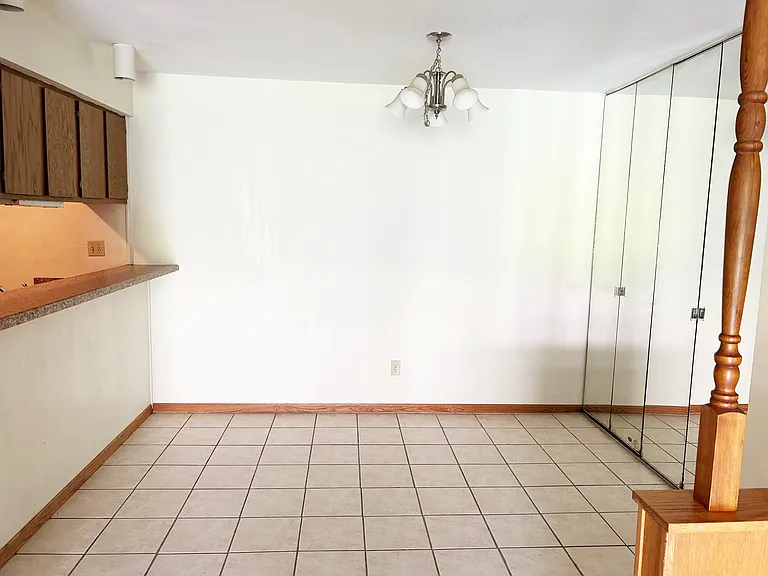 829 N Gammon Rd #A — Photo 2