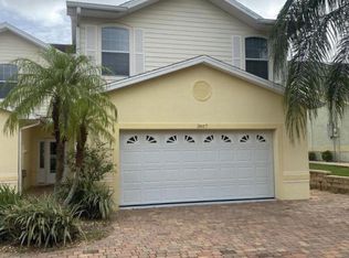3667 Sawgrass Dr, Titusville, FL 32780
