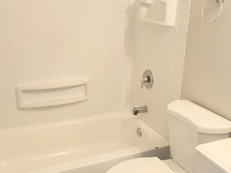 7323 Landi Ct — Photo 8