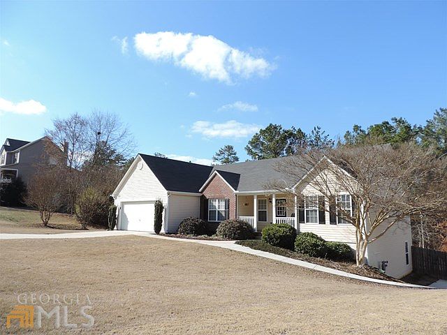 1st image of 3252 Victoria Place Dr