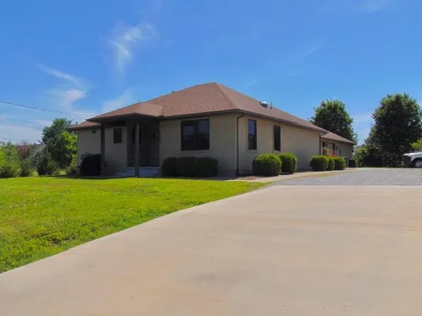 2732 S Moffet Avenue, Joplin, MO 64804