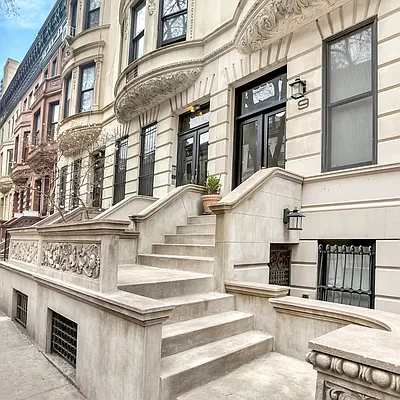 Rented by Corcoran | media 7