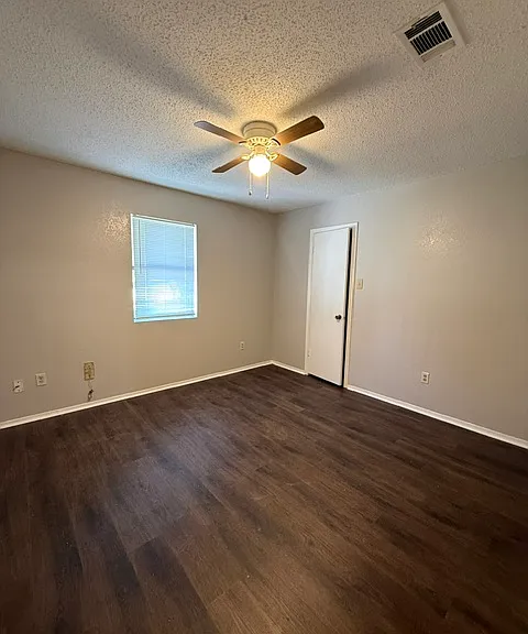 804 Florence Rd #B — Photo 11