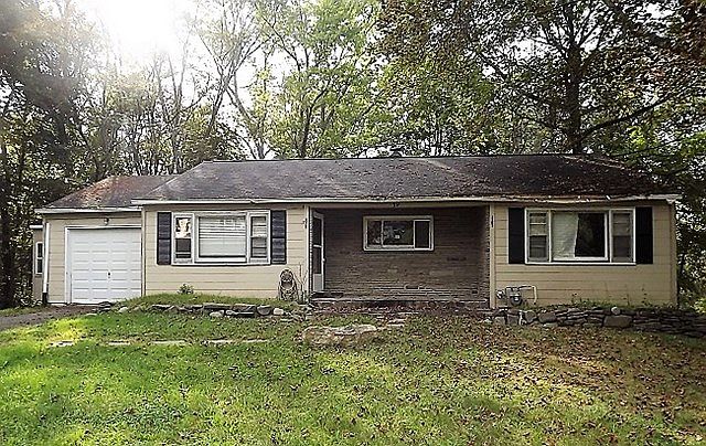 1st image of 50 Brookside Ave W