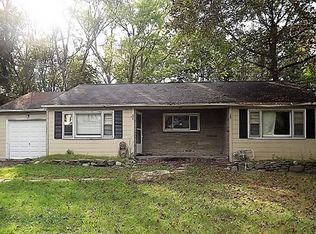 50 Brookside Ave W, Apalachin, NY 13732