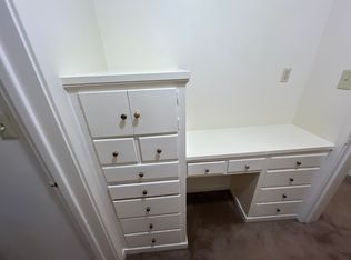 1501 15th St APT 15, Sacramento, CA 95814