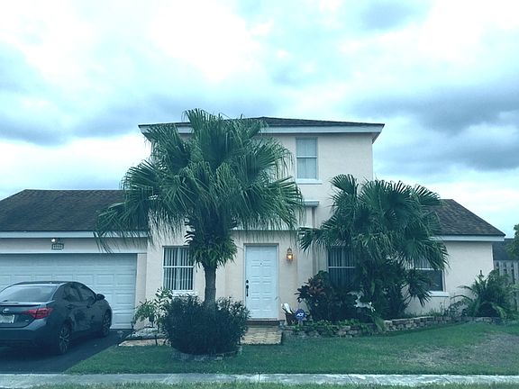 3rd image of 9508 NW 53rd St