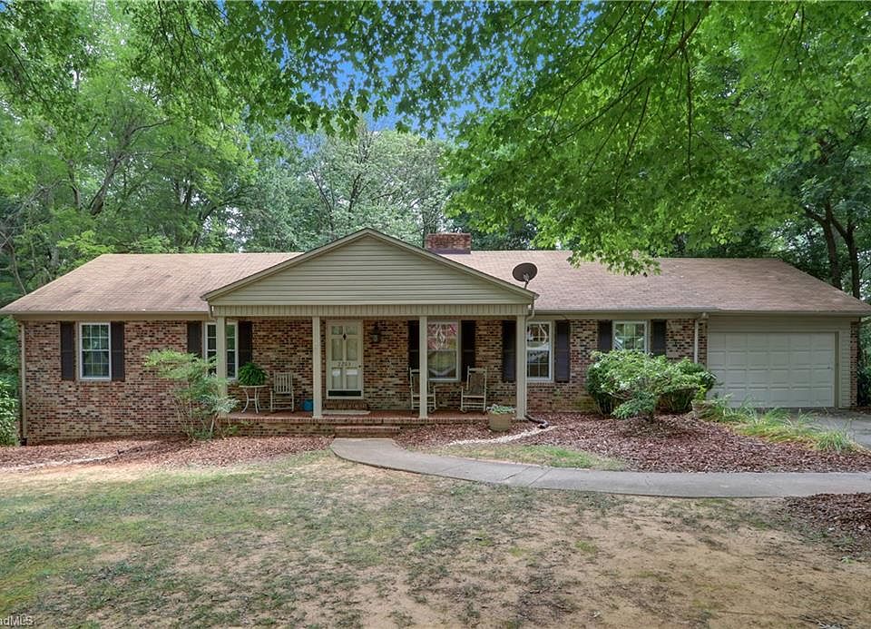 1st image of 2203 Cypress Dr