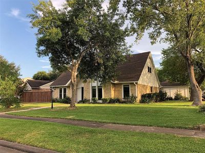 3002 Winchester Way, Sugar Land, TX, 77479