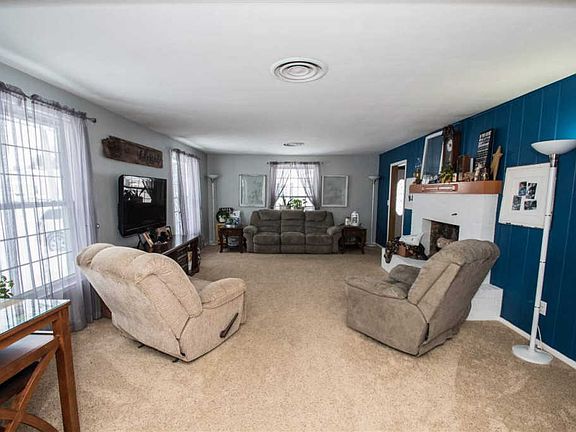 2nd image of 522 West Wls