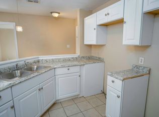 717 N Colorado St, San Antonio, TX 78207