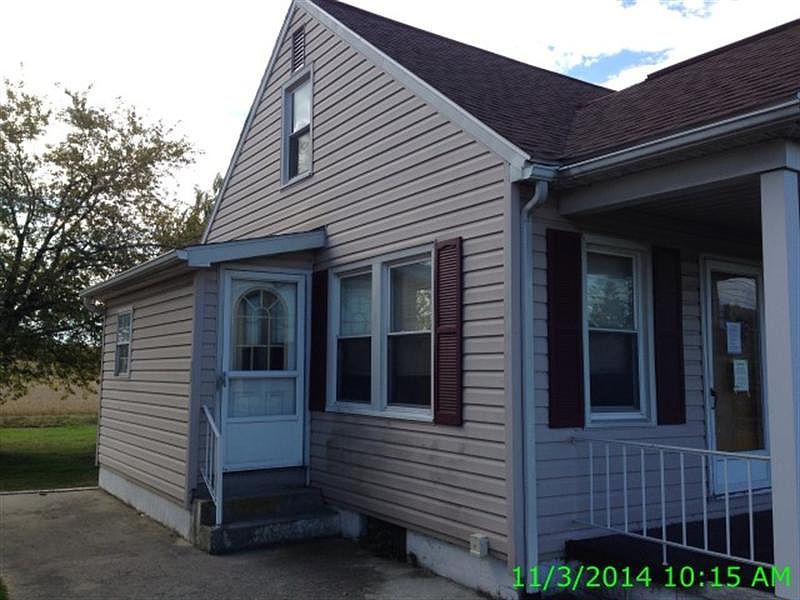 2nd image of 5777 York Rd