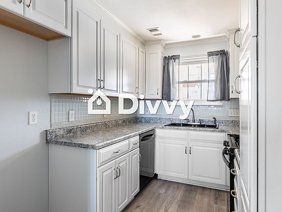 5th image of 6310 Silver Chalice Dr