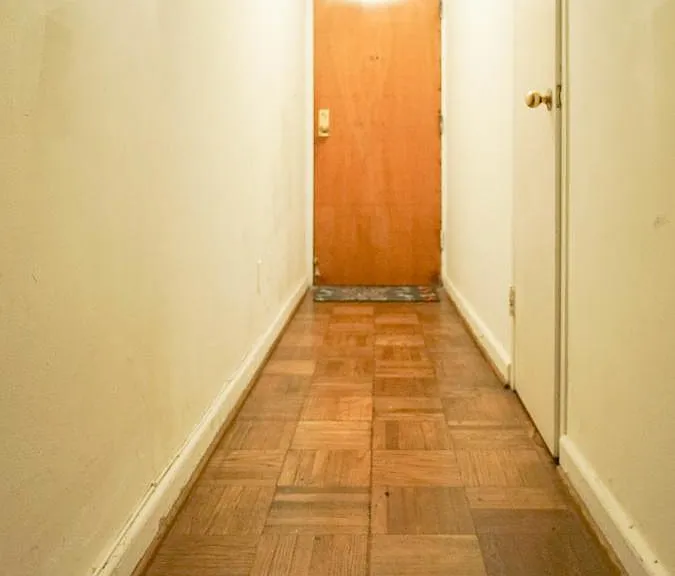 2141 I St NW — Photo 6