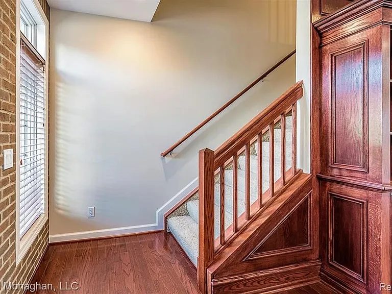 2210 Attard — Photo 15