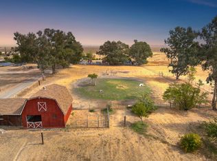 3215 Amoruso Way, Roseville, CA