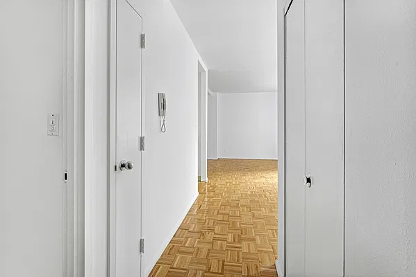 Rented by Compass | media 20