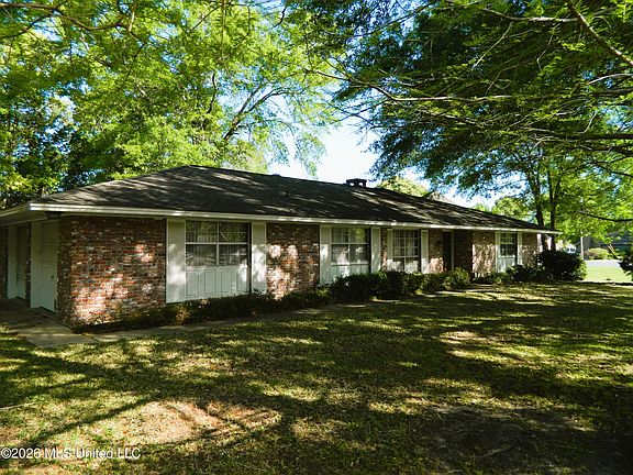 2nd image of 7888 Hilo Way