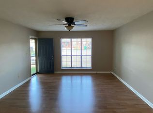 25 Dallas Ln #A, Vilonia, AR 72173