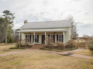 380 Bethel Cir NE, Hartselle, AL 35640