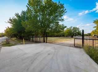 11119 Harvest Rd, Balch Springs, TX 75180