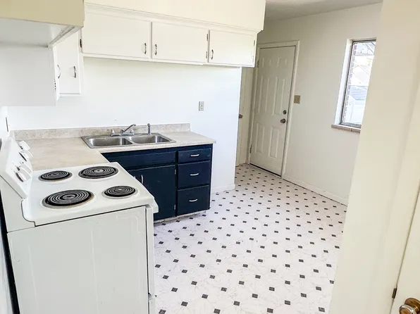 8810 S 280 E, Sandy, UT 84070