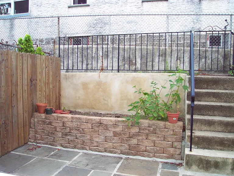 3603 Fisk Ave — Photo 12