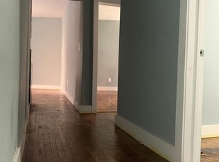 3525 Bainbridge Ave APT 2E, Bronx, NY 10467