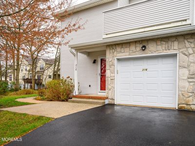 316 Love Lane, Wall Township, NJ, 07719