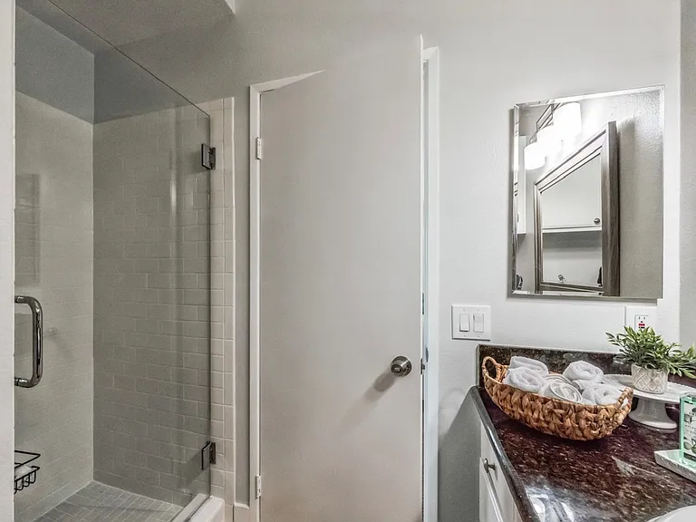 30902 Clubhouse Dr #22E — Photo 25