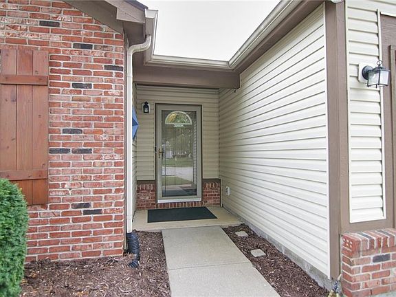 2nd image of 1257 Valley Forge Dr