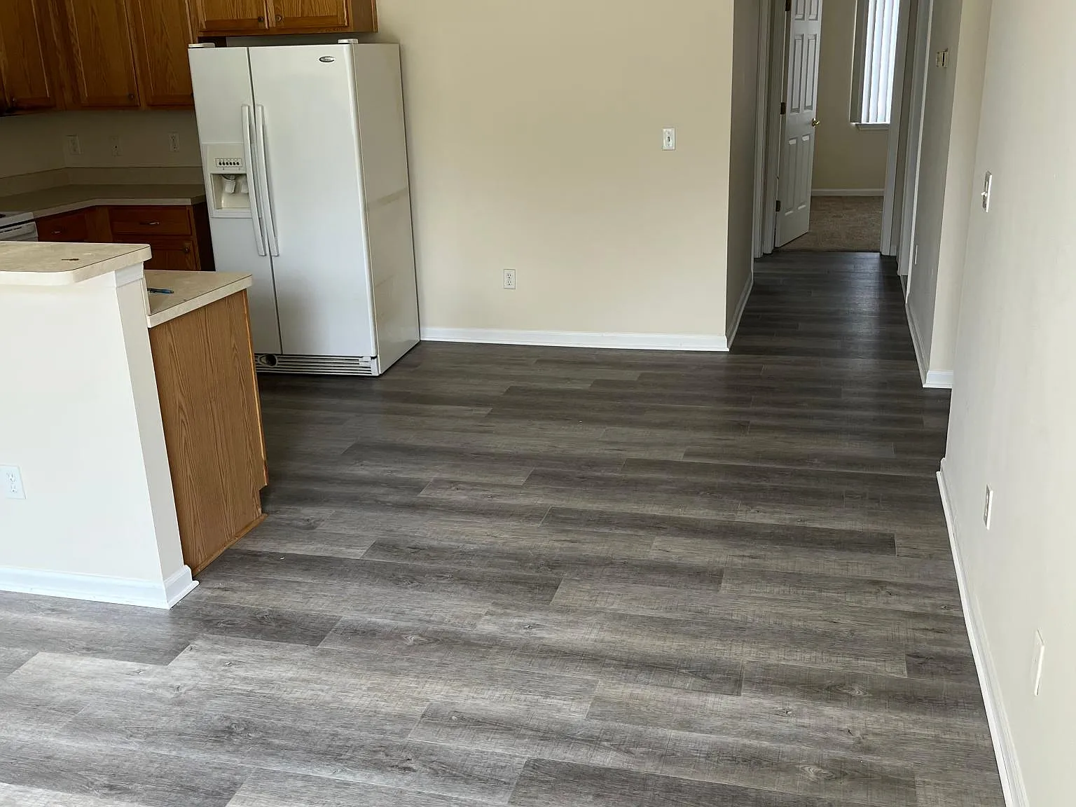 43183 Strand Dr — Photo 3