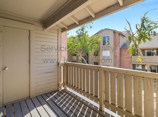 200 E Southern Ave UNIT 257, Tempe, AZ 85282