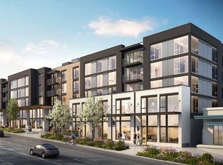 4106 Stone Way N #14917919, Seattle, WA 98103